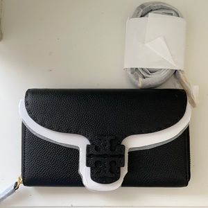 Tory Burch bag